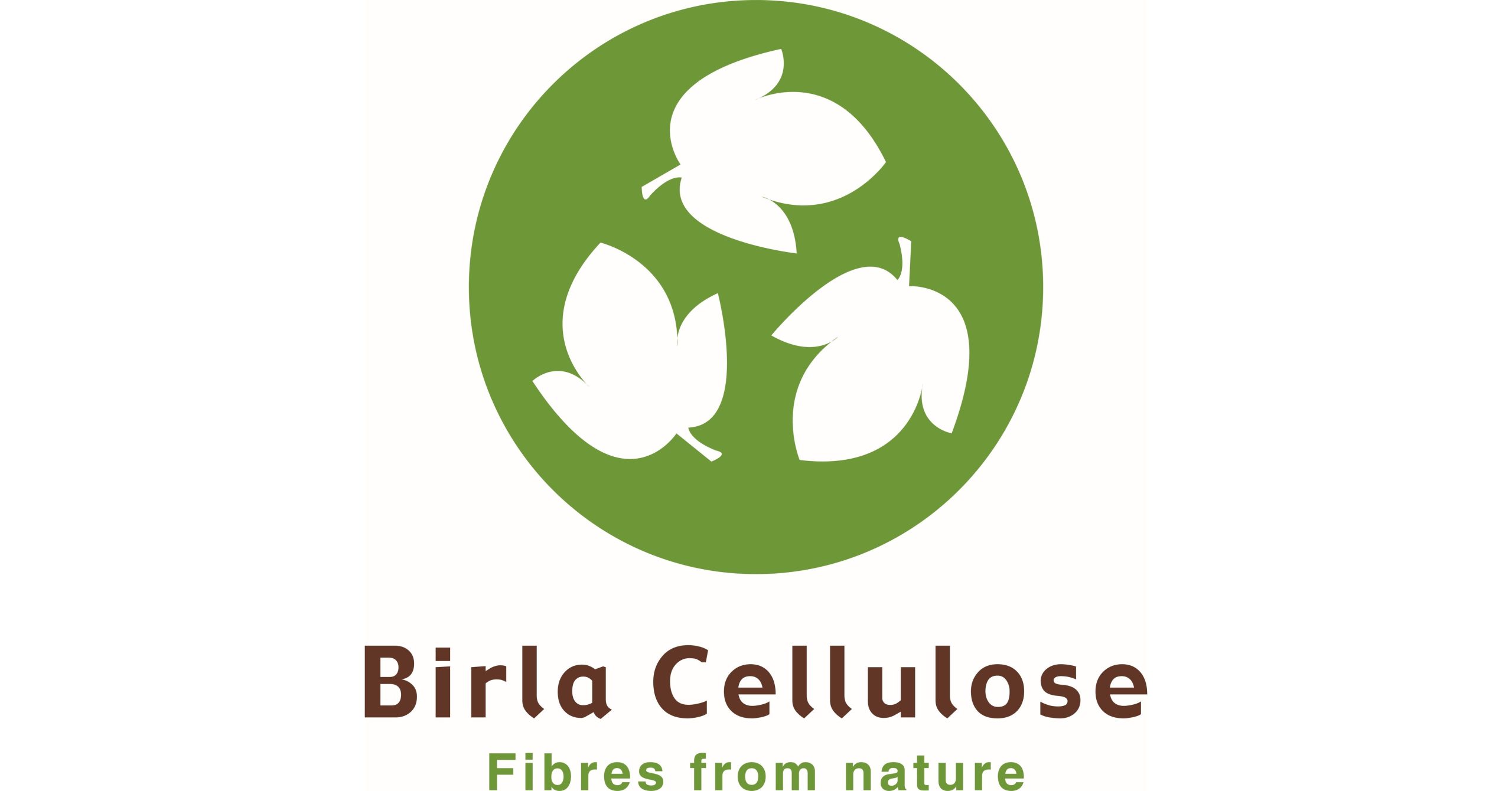 Birla Cellulose completes pilot spin of lyocell fibres containing Nullarbor-20
