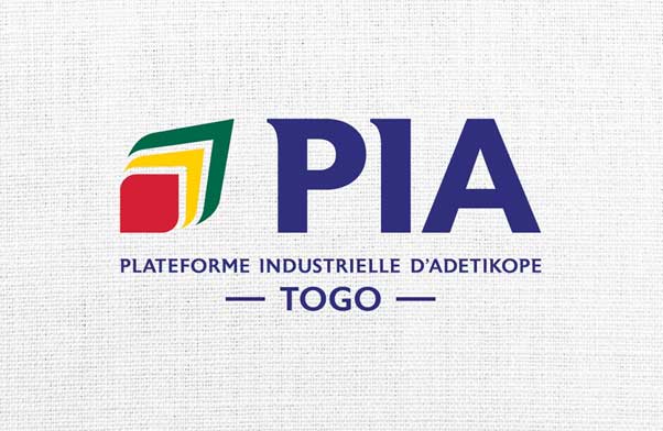 BERNOS Textile partners with PIA to set up textile unit in Togo