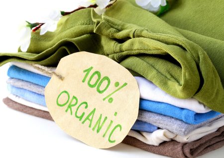 India-France alliance looks at sustainable textile potential