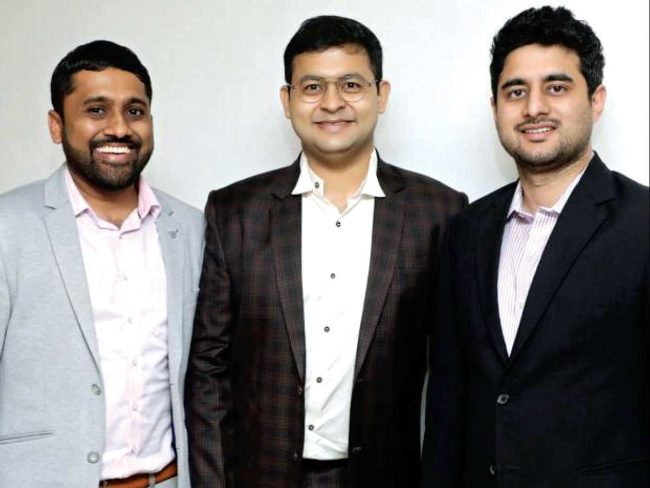 Bizongo clocks Rs 600 cr revenue across AP, TN and Karnataka