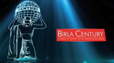 Birla Century launches home bedding brand Hill & Glade