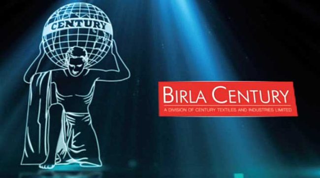 Birla Century launches home bedding brand Hill & Glade