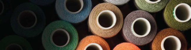 Eco-consciousness makes way to the textile industry
