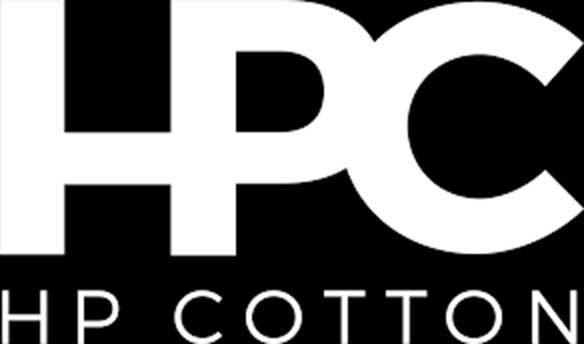 HP Cotton Textile to form new unit for PLI scheme