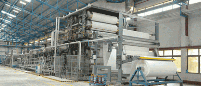 Indo Count acquires the home textile business of GHCL