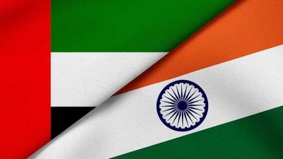 Texprocil sees benefit of ties with UAE for textiles