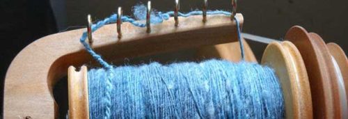 Govt plans to tweak textile policy giving fillip to manmade fibres