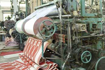 Sri Lanka’s crisis boosts global demand for Indian textiles