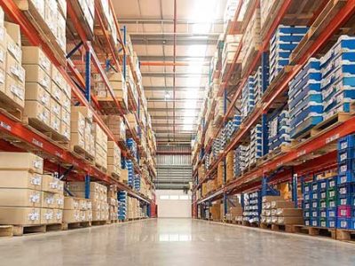 Garment export to Russia face payment problems