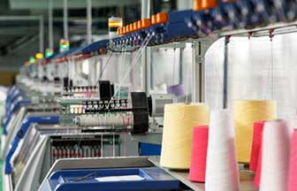 Trident, Arvind among 61 firms approved for PLI scheme for textiles