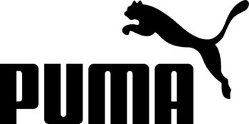 PUMA’s recycled jerseys steal the limelight