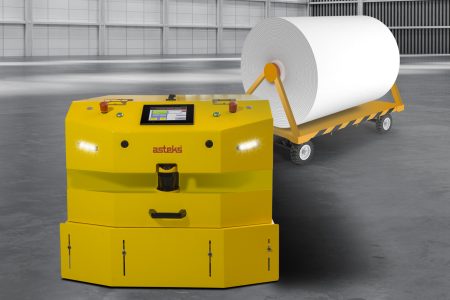 Asteks to showcase textile products range at ITM 2022