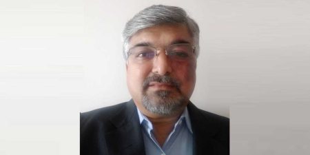 Vipul Organics hires new Head of Sales and Marketing