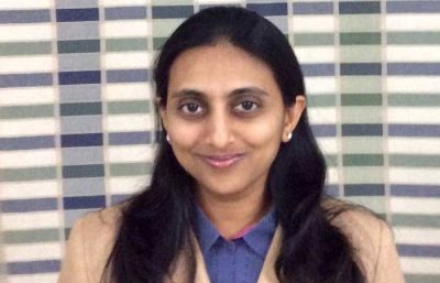 Prashant Group is focusing on adapting Industry 4.0