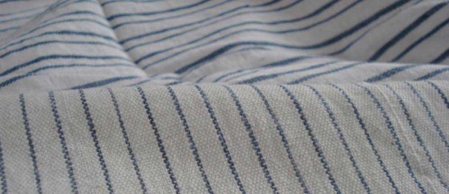 Kala Cotton: India’s old world organic cotton