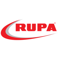 Rupa registers highest ever Revenue & PAT in FY22