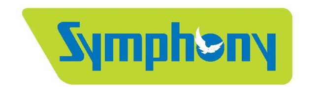 Symphony LSV: An investment that delivers returns beyond cooling