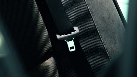 Oerlikon to present latest technologies at Techtextil 2022