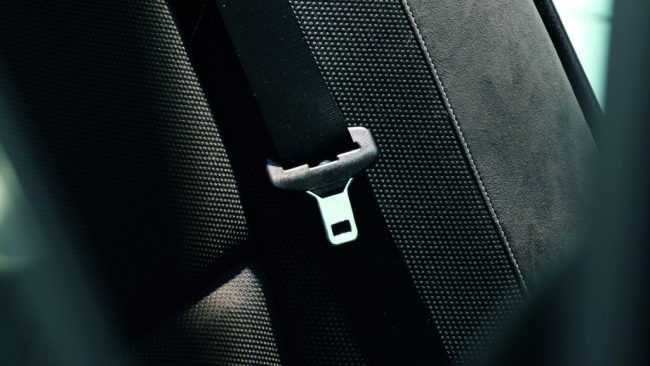 Oerlikon to present latest technologies at Techtextil 2022