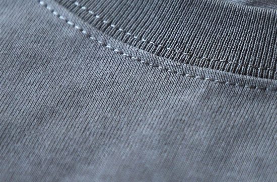 Xiajin Taibai offers great performance with 100% cotton knitting yarn