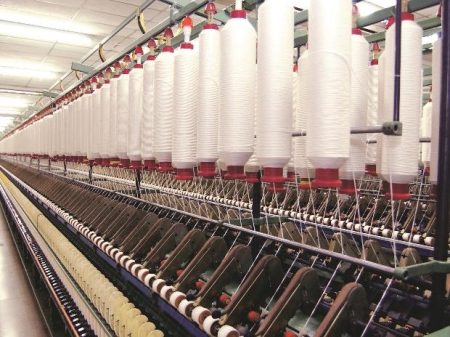44 companies to invest Rs 8000 crore in Greater Noida