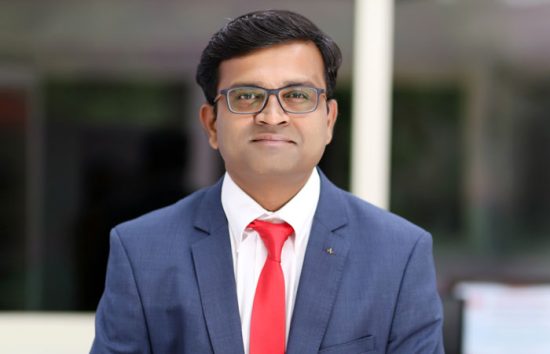 Cosmo Speciality introduces new generation cationic softener ‘Silky SF’