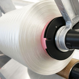 Saurer to introduce twisting machines at Techtextil