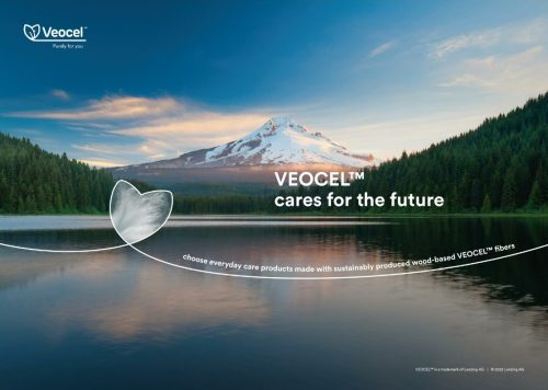 VEOCEL to feature tailored activities this World Environment Day