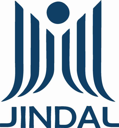 Jindal Steel & Power stocks: Sell Jindal Steel & Power, target price Rs  524.5: Nuvama Wealth brokerage - The Economic Times