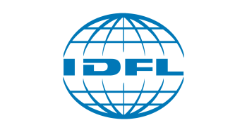 IDFL opens lab & testing institute in Dhaka