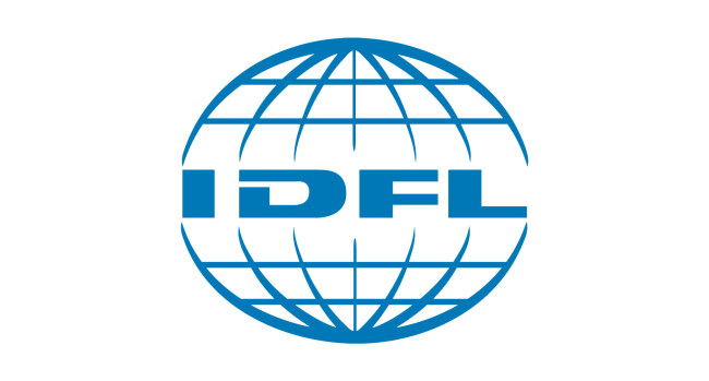 IDFL opens lab & testing institute in Dhaka