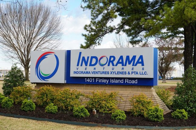 Indorama Ventures acquires Tollegno 1900’s Wool in Italy and Poland
