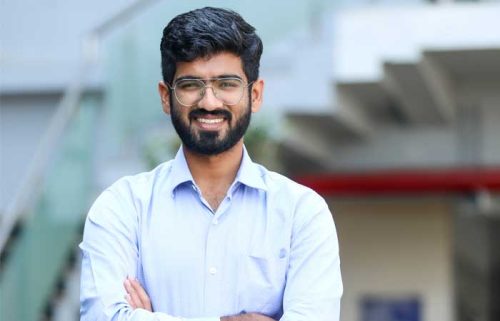 Rucha Yantra offers easy, affordable material handling solutions