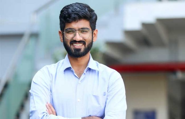 Rucha Yantra offers easy, affordable material handling solutions