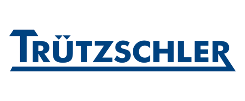 Trützschler celebrates with 100+ Card Members Club in India