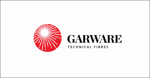 Garware net profit before tax decreases by 10% in Q1MFY23