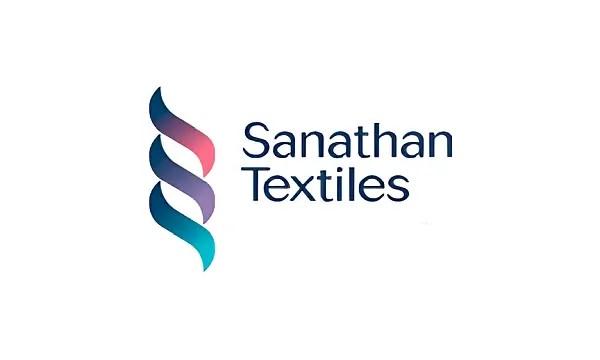 Sanathan Textiles eyes FY27 growth on Punjab ramp-up