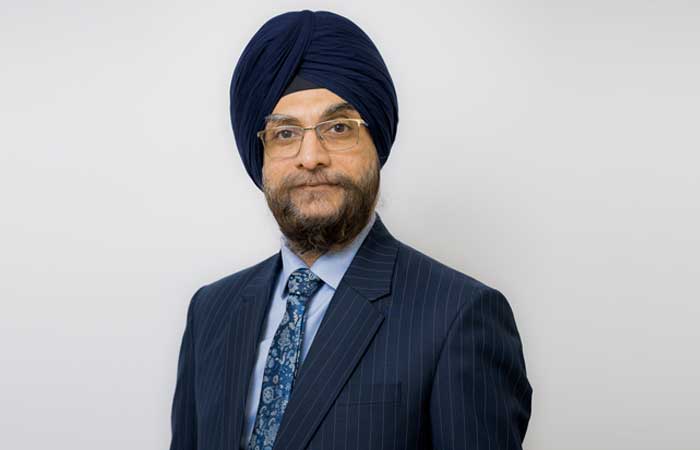 Chandandeep Singh: India’s cotton productivity challenge is rooted in structural constraints