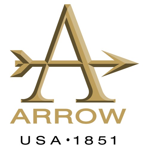 Arrow launches summer wedding campaign celebrating brotherhood and timeless style
