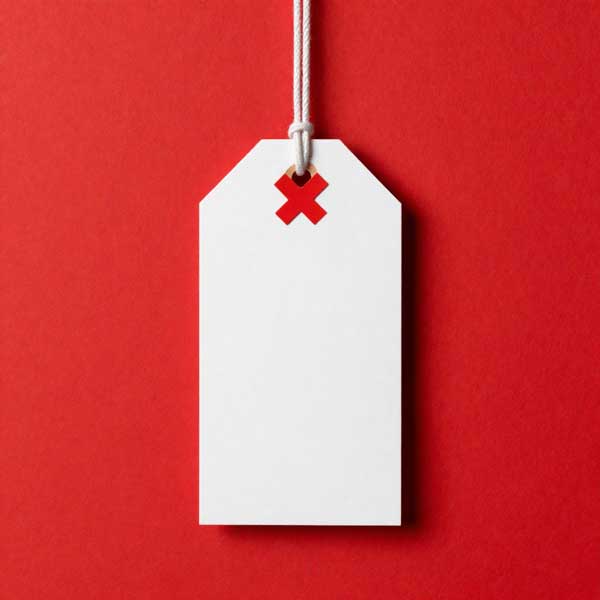 The biggest product development mistakes brands continue to make