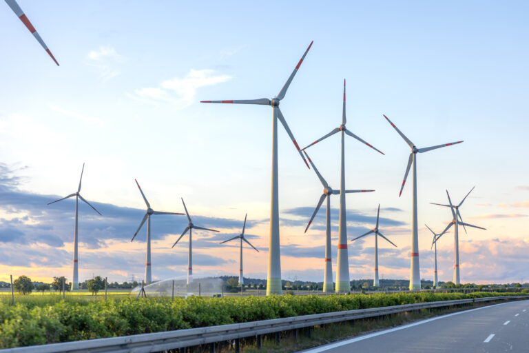 Clean energy shift may save Tamil Nadu textiles Rs 32.50 billion