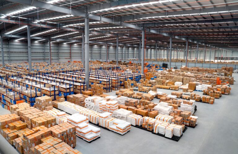 TechnoSport expands logistics footprint with new 64,000 sq ft facility in Hosur