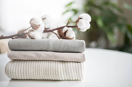 Recycling Powerhouse launches global franchise model to scale textile-to-textile recycling