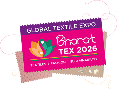 Global trade and technical collaboration in textile sector