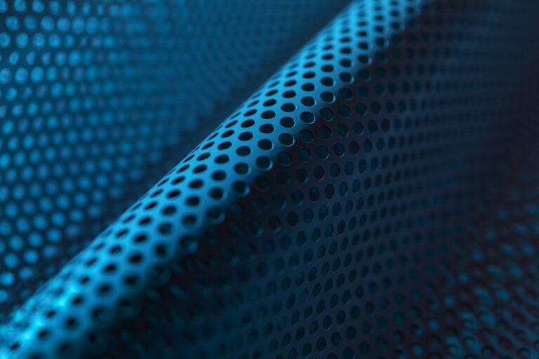 Govt approves Rs 130.65 mn grant for 31 technical textile startups under GREAT scheme