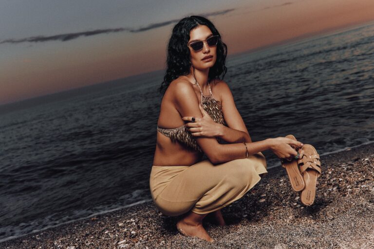 Call It Spring bolsters India presence with new 100% vegan collection
