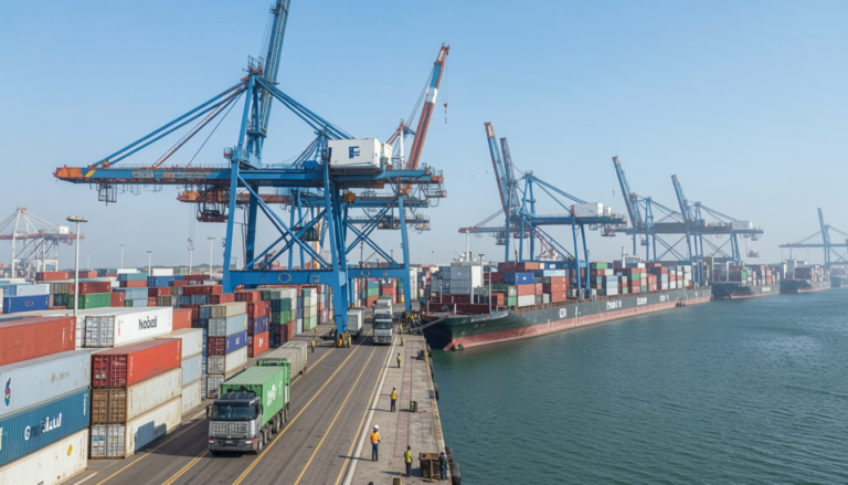 CITI and EURATEX initiate India-EU textile and apparel dialogue to aid FTA rollout