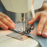 https://indiantextilejournal.com/wp-content/uploads/2026/07/tailoring-processs-1-150x150.jpg
