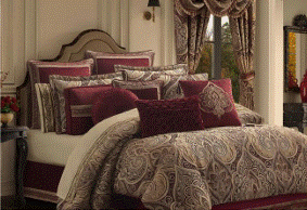 Bombay Dyeing unveils festive elegance with Saughat, ethnicity and urban living collections