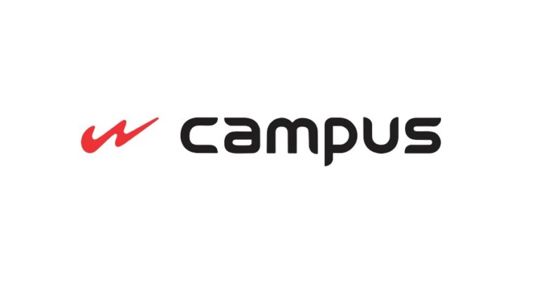 Campus Activewear Q1 FY27 PAT rises 17.7%